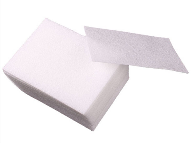 绵阳卸甲棉价格